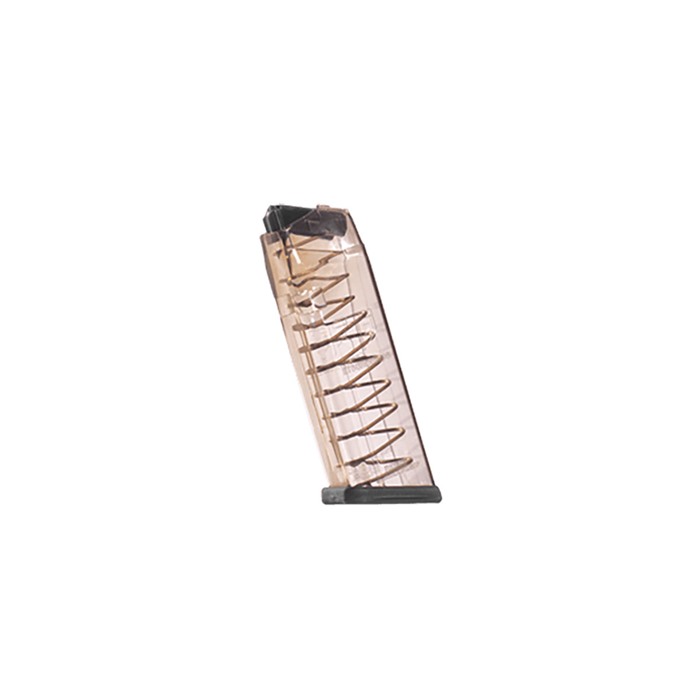 Glock Magazine .45 ACP 13-Round for Models 21/30/41